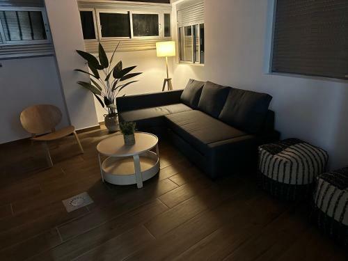 Apartamento Villa Moleiro Rambla