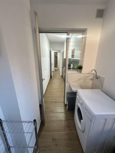 Apartamento Villa Moleiro Rambla