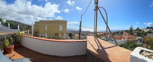 Apartamento Drago