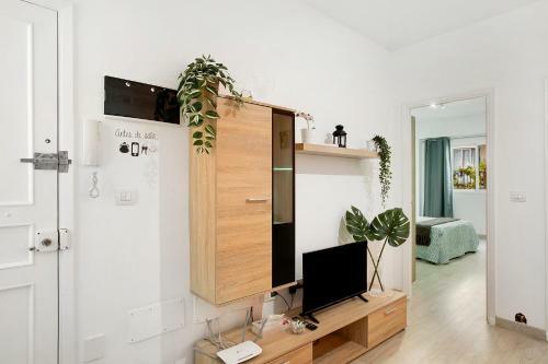 Apartamento Tenerife 11 Break Home