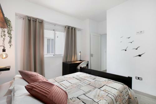 Apartamento Tenerife 11 Break Home