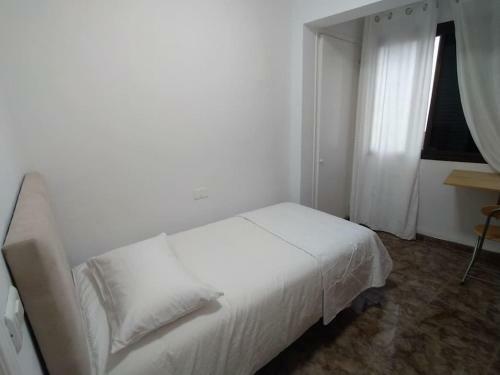 Apartamento Cerca Del Centro Reformado! C�modo, Exterior, 5 Huespedes