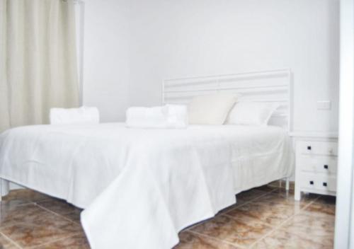 Apartamento Cerca Del Centro Reformado! C�modo, Exterior, 5 Huespedes