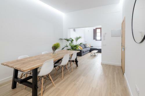 Apartamento Piso de Lujo En Tenerife La Cochera