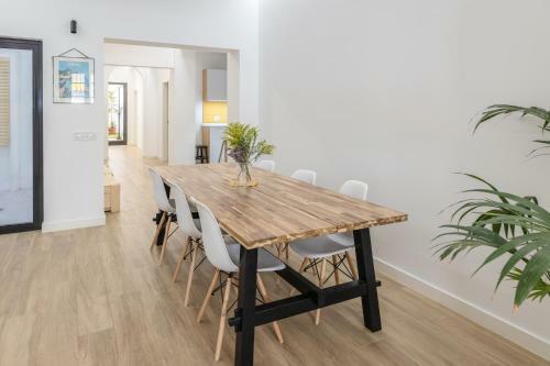 Apartamento Piso de Lujo En Tenerife La Cochera