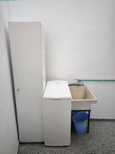 Apartamento Casa Mar�a