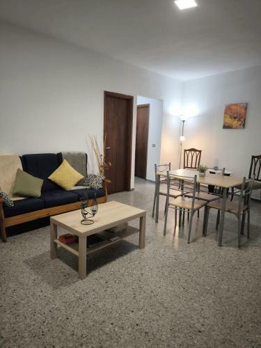 Apartamento Casa Mar�a