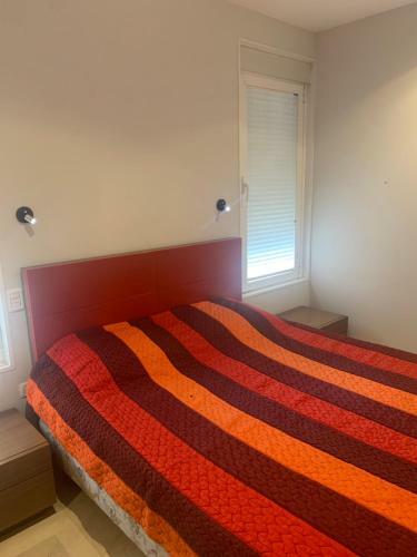 Apartamento Las Ramblas