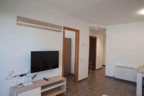 Apartament Bisaura De Ter