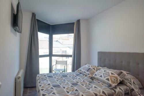 Apartament Bisaura De Ter