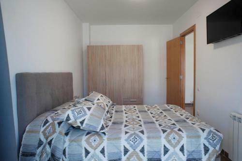 Apartament Bisaura De Ter