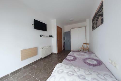 Apartament Bisaura De Ter