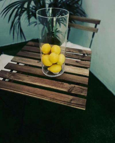 Apartamento Stadiumapartament