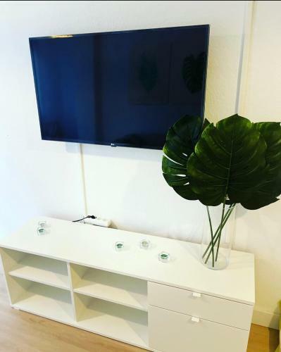 Apartamento Stadiumapartament