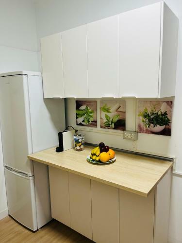Apartamento Stadiumapartament
