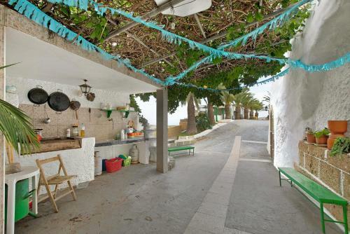 Villa Casa Bailon 1