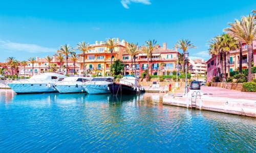 Villa Eliseo - Private Pool And Sea Views I 2400