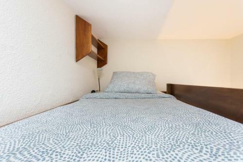 107 La Zarza Rural Experience By Sunkeyrents