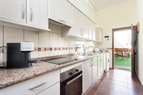 107 La Zarza Rural Experience By Sunkeyrents