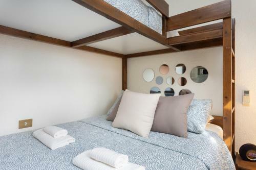 107 La Zarza Rural Experience By Sunkeyrents