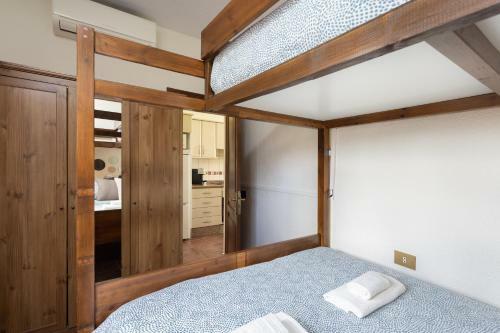 107 La Zarza Rural Experience By Sunkeyrents
