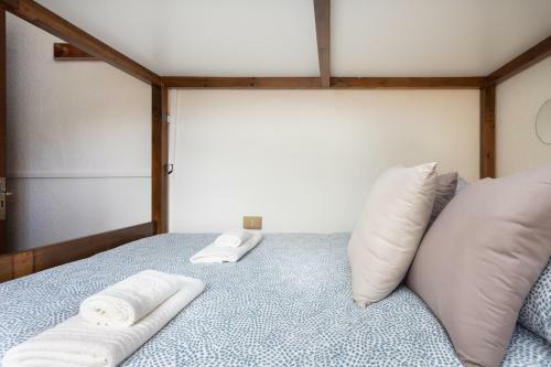 107 La Zarza Rural Experience By Sunkeyrents