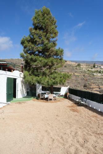 107 La Zarza Rural Experience By Sunkeyrents