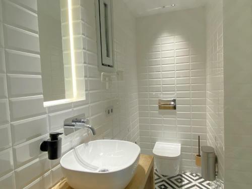 Apartamento Chayofa Suites