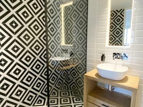 Apartamento Chayofa Suites