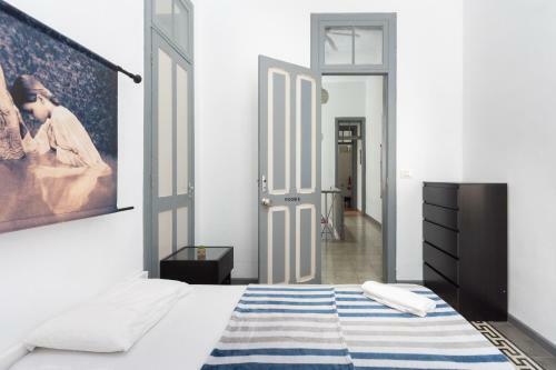 Wanderlust Hostel