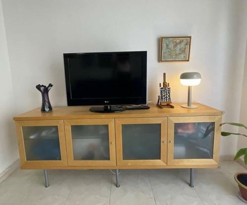 Apartamento Cozy