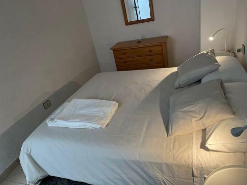 Apartamento Cozy
