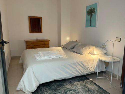 Apartamento Cozy