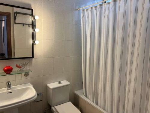 Apartamento Cozy