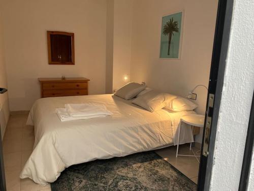Apartamento Cozy