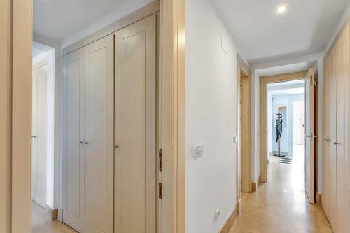 Apartamento Yolo Spaces - Sotogrande - Ocean View Penthouse