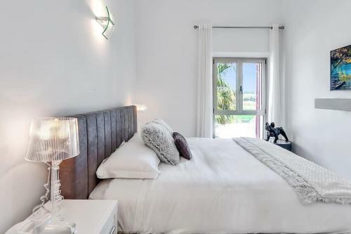 Apartamento Yolo Spaces - Sotogrande - Ocean View Penthouse