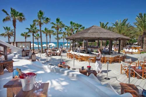 Apartamento Yolo Spaces - Sotogrande - Ocean View Penthouse