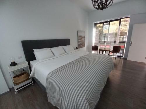 Apartamento New Central Loft- El Verodal De Sabino