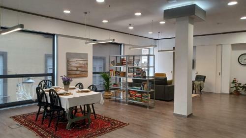 Apartamento New Central Loft- El Verodal De Sabino