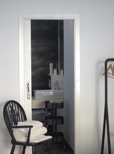 Apartamento New Central Loft- El Verodal De Sabino