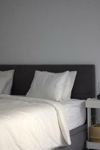 Apartamento New Central Loft- El Verodal De Sabino