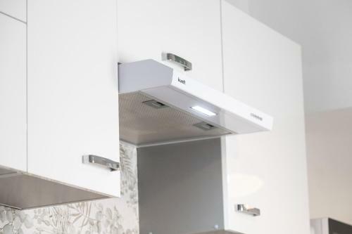 Apartamentos Acaymo