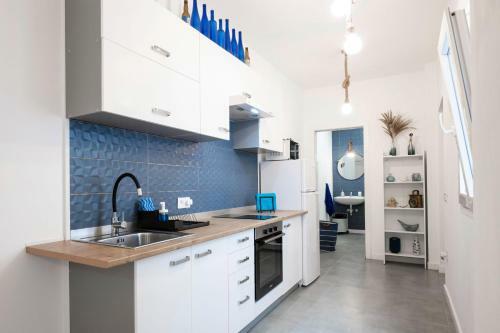 Apartamentos Acaymo