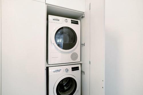 Apartamento La Alameda