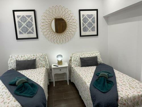 Apartamento Dream Rambla