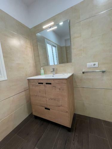 Apartamento Dream Rambla