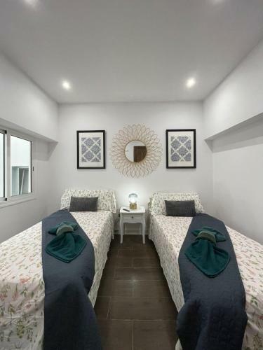 Apartamento Dream Rambla