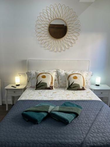 Apartamento Dream Rambla