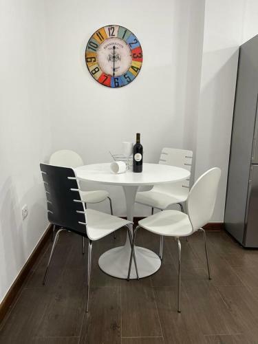 Apartamento Dream Rambla